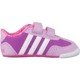adidas bebe catalogo