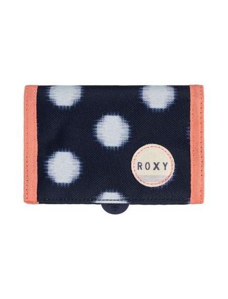 CARTERA ERJAA03046 ERJAA03046-BTN7