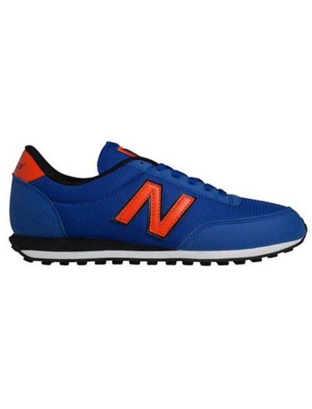 new balance 410 azul hombre new balance 410 azul hombre
