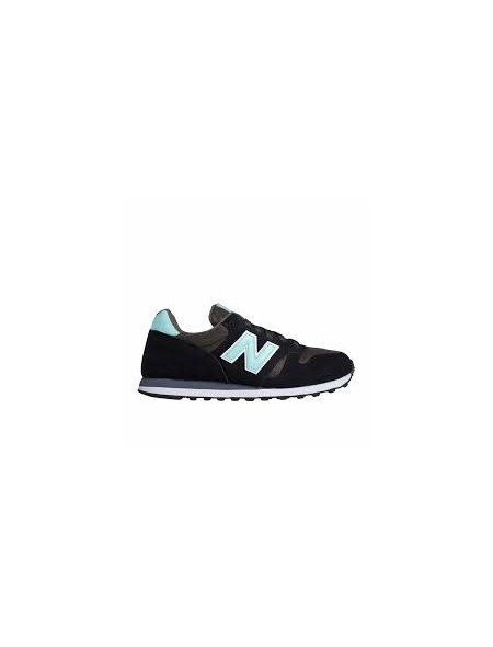 zapatillas new balance wl373 zapatillas new balance wl373