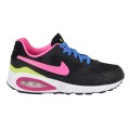 ZAPATILLA NIKE AIR MAX ST NIÑA 653819 006 AIR MAX ST