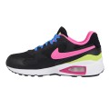 ZAPATILLA NIKE AIR MAX ST NIÑA 653819 006 AIR MAX ST
