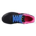 ZAPATILLA NIKE AIR MAX ST NIÑA 653819 006 AIR MAX ST