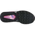 ZAPATILLA NIKE AIR MAX ST NIÑA 653819 006 AIR MAX ST