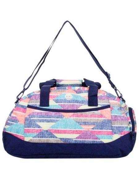 macuto deporte mujer