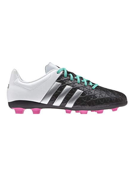 tacos adidas negro