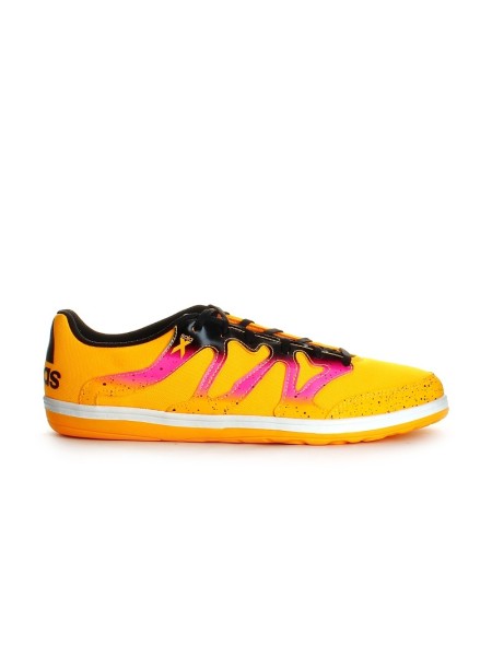 zapatillas adidas fútbol sala hombre zapatillas adidas fútbol sala hombre
