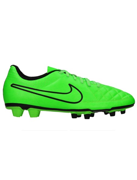 nike tiempo hombre
