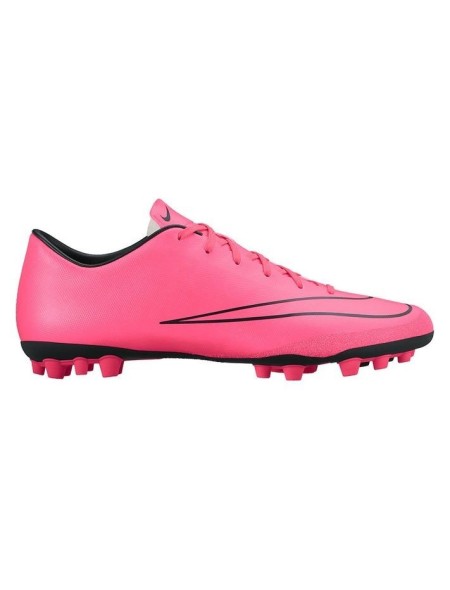 botas futbol nike hombre