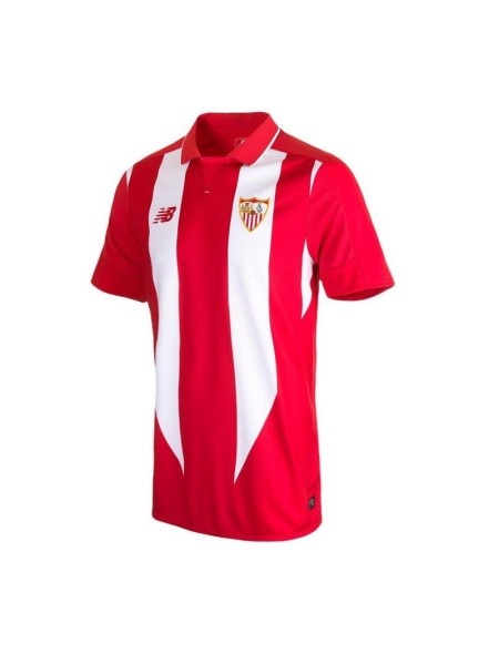 Camiseta Sevilla FC outlet Camiseta Sevilla FC outlet