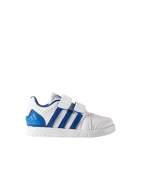 zapatillas bebe adidas