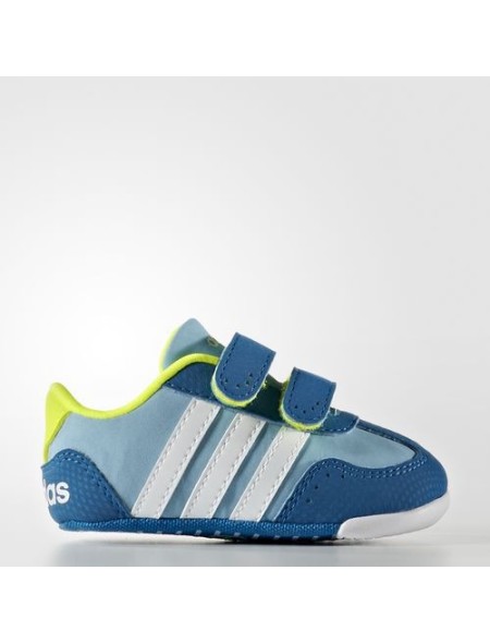 zapatillas adidas bebe niña sin suela zapatillas adidas bebe niña sin suela