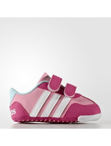 zapatillas bebe niña adidas sin suela zapatillas bebe niña adidas sin suela