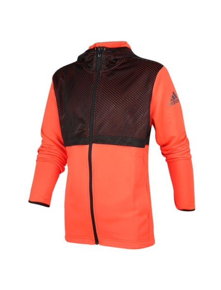 sudaderas adidas nino