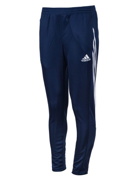 adidas f49689