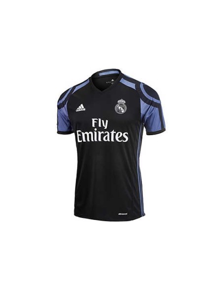 camiseta polo real madrid