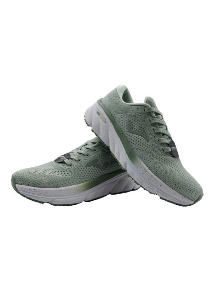 Joma Hispalis Mujer XX - Opiniones y dónde comprar - Foroatletismo.com