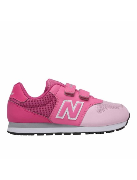 new balance zapatillas de niña new balance zapatillas de niña