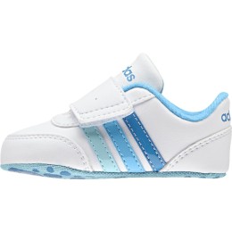 adidas bebe sin suela adidas bebe sin suela