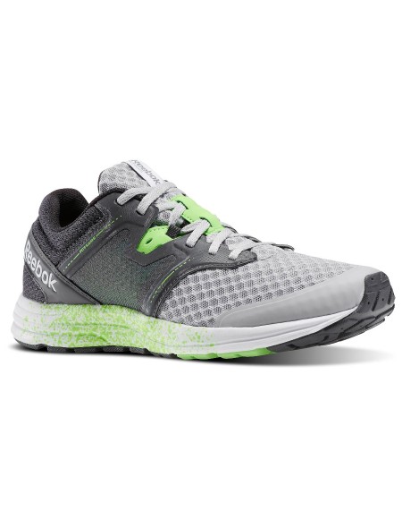 zapatillas running reebok