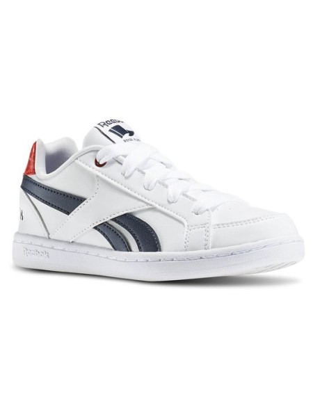 zapatillas reebok niño