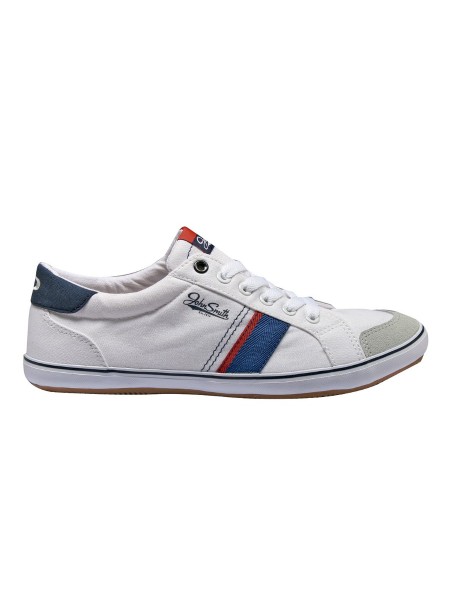 zapatillas john smith lona
