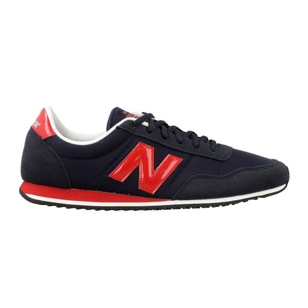 new balance 396 hombre