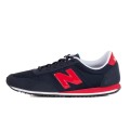 ZAPATILLA NEW BALANCE HOMBRE U396 BR