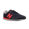 ZAPATILLA NEW BALANCE HOMBRE U396 BR