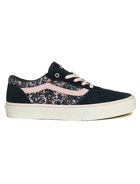 zapatllas vans niña zapatllas vans niña
