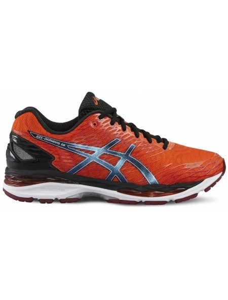 asics t600n