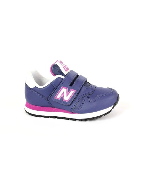 zapatillas new balance bebé zapatillas new balance bebé