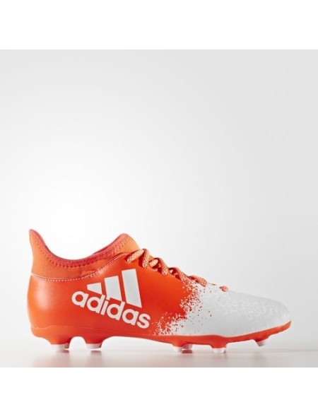 botas futbol hombre adidas
