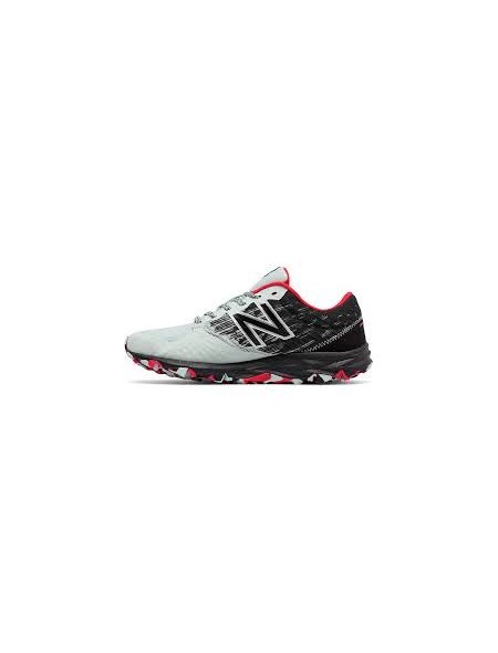 ZAPATILLA NEW BALANCE MUJER WT690 LD2 WT690-LD2
