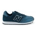 ZAPATILLA NEW BALANCE MUJER WL373 NS ZAPAT.