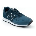 ZAPATILLA NEW BALANCE MUJER WL373 NS ZAPAT.