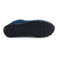 ZAPATILLA NEW BALANCE MUJER WL373 NS ZAPAT.