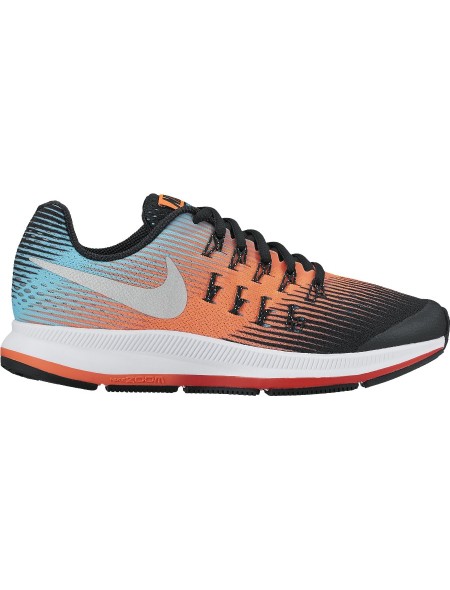 nike zoom pegasus 33 gs
