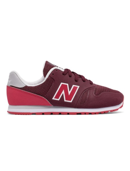 new balance kd373 bordeaux new balance kd373 bordeaux
