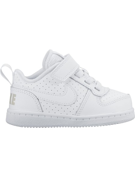 Nike Court Borough Low TD 870029 | nike air vortex shop online sale india -  104 - KICKSCREW
