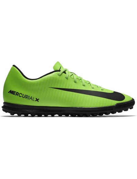 MERCURIAL VORTEX III TF 831971-303 831971-303