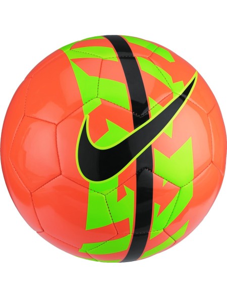 BALÓN NIKE HYPERVENOM SC2736-846 SC2736-846