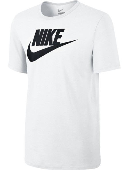 camisetas nike manga corta