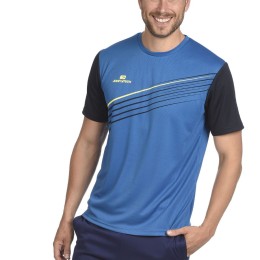 Ralph Lauren | Pantalón de chándal Jogger - Gris | 12 Pulgadas