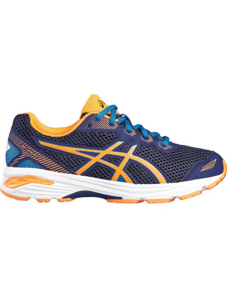 zapatillas asics gel kinsei 5 mujer