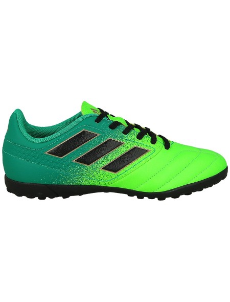 adidas james