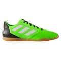ADIDAS ZAPATILLA FUTBOL SALA S82227 ZAPAT. SALA