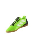 ADIDAS ZAPATILLA FUTBOL SALA S82227 ZAPAT. SALA