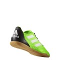 ADIDAS ZAPATILLA FUTBOL SALA S82227 ZAPAT. SALA