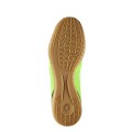 ADIDAS ZAPATILLA FUTBOL SALA S82227 ZAPAT. SALA